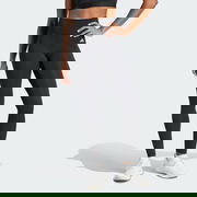 Essentials Stay In Play Full-Length Leggings