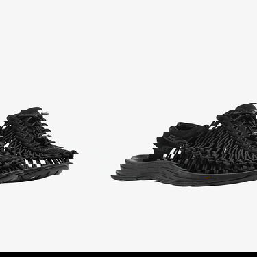 Tenisky a topánky Keen Uneek Sandal Čierna | KEN1201129701, 4