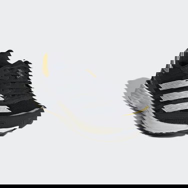 Tenisky a topánky adidas Performance Adizero Adios 6 Čierna | H67511, 5