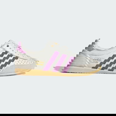 Tenisky a topánky adidas Originals Japan Biela | JQ6931, 0