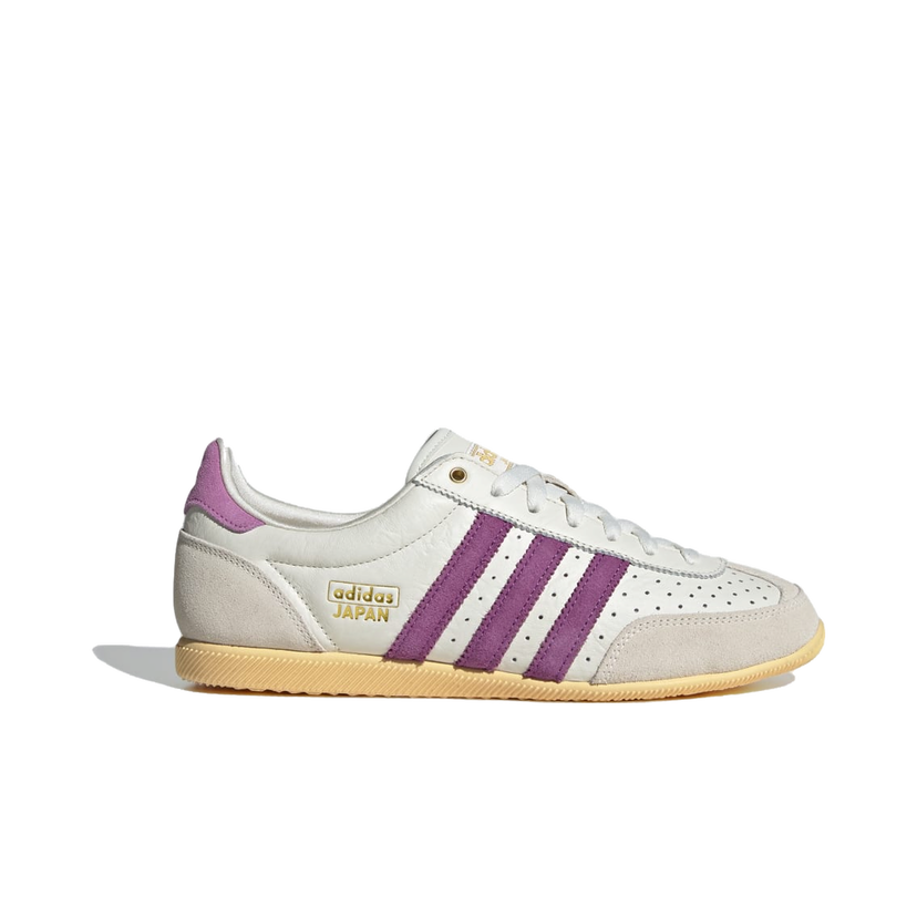 Tenisky a topánky adidas Originals Japan Biela | JQ6931