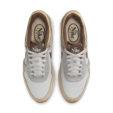 Tenisky a topánky Nike Air Pegasus '89 Golf NRG PGA Championship Béžová | FN6913-001, 4