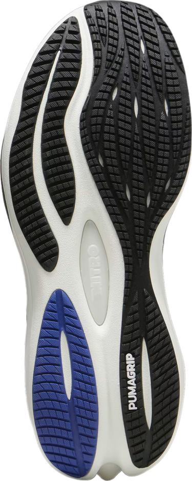 Tenisky a topánky Puma Velocity NITRO 3 W Čierna | 377749-15, 1