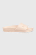 Birkenstock Barbados Slides