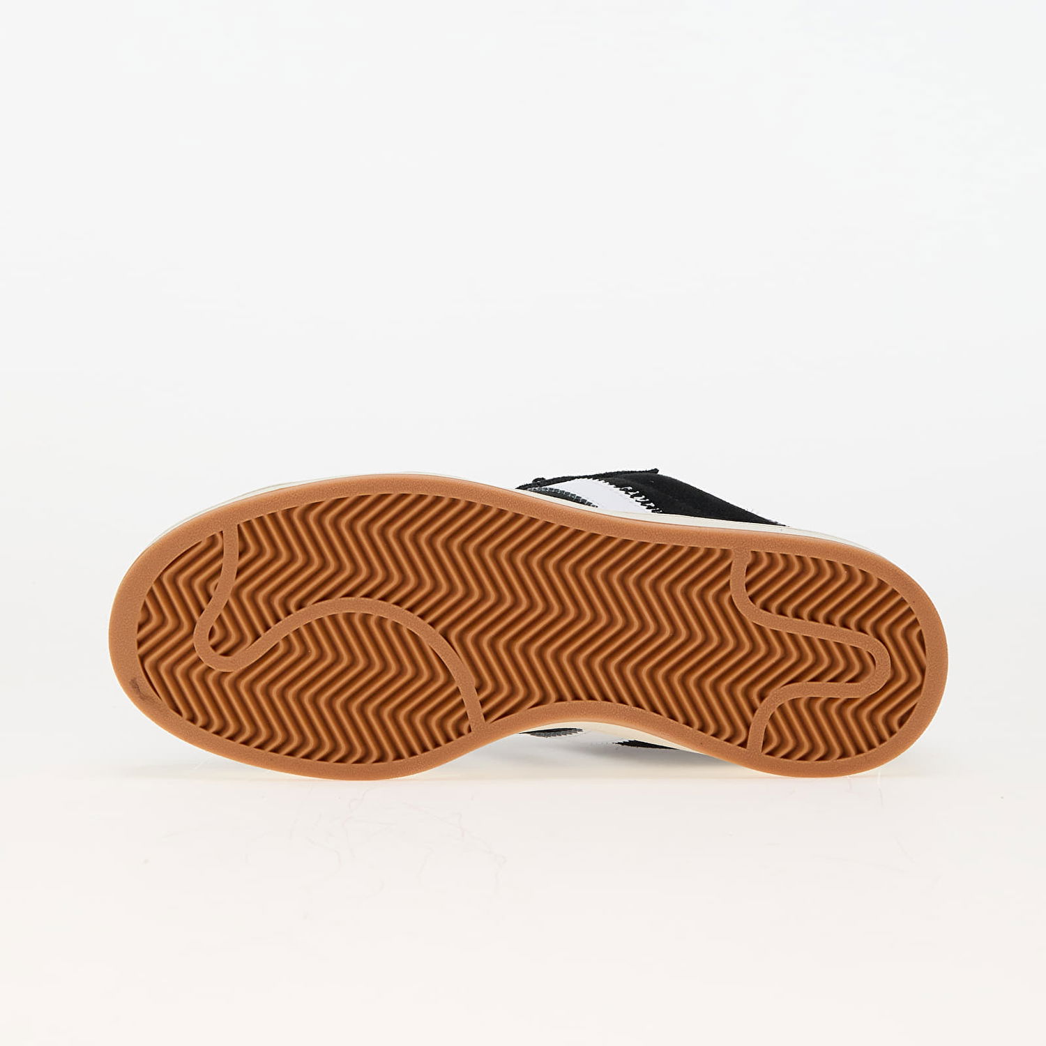 Tenisky a topánky adidas Originals Campus 00s Core Black Cloud White W Čierna | IH2659, 1