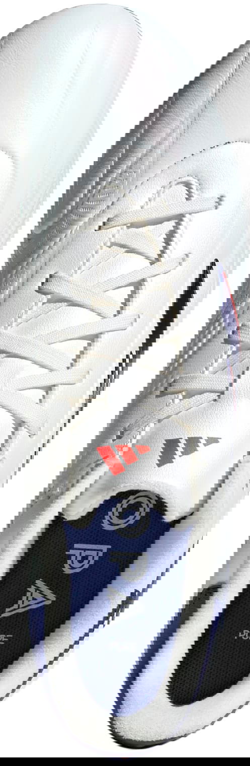 Tenisky a topánky adidas Performance COPA PURE 2 LEAGUE MG Biela | ig8687, 1