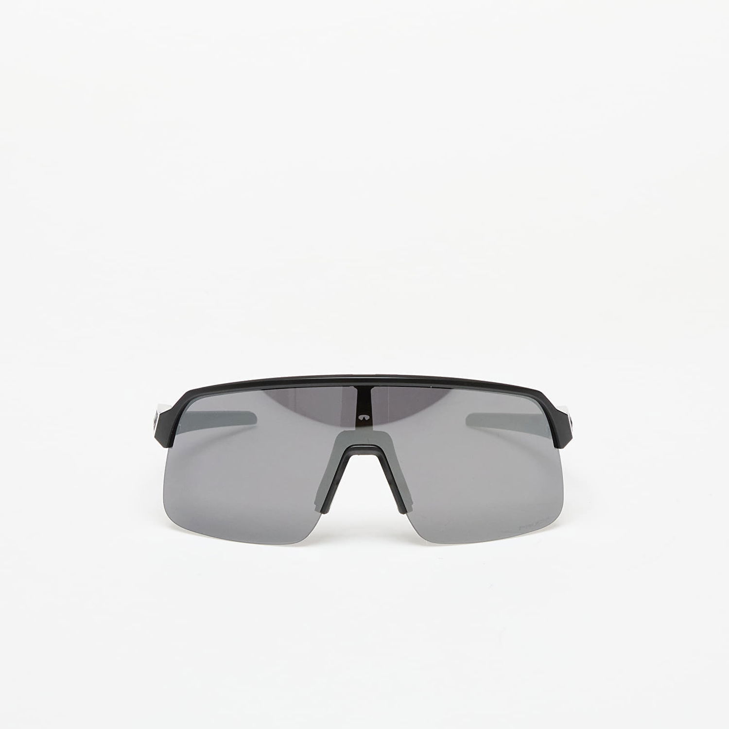 Slnečné okuliare OAKLEY Sutro Lite S Sunglasses Čierna | 0OO9496-949612, 0