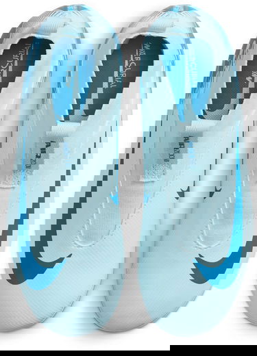 Tenisky a topánky Nike Zoom Superfly 10 Academy AG Tyrkysová | fq8308-400, 2