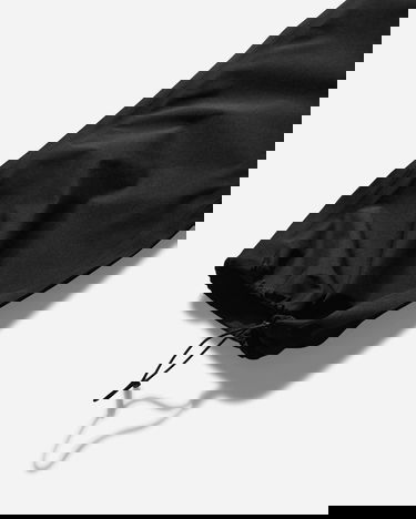 Cargo nohavice Maison Margiela GORE-TEX Trousers Čierna | SH0LA0013 900, 4