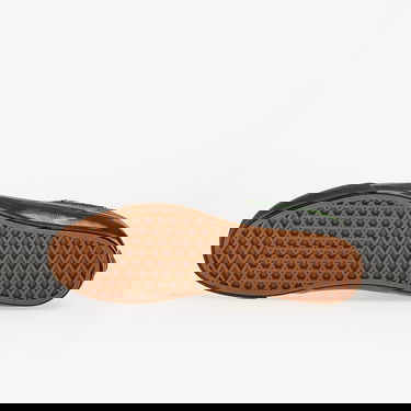 Tenisky a topánky Vans LX Half Cab Reissue 33 Zelené | VN000E975ZQ1, 1