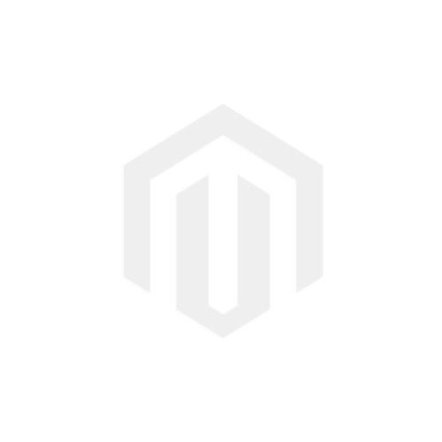Tričko AMIRI Gradient Core Logo Čierna | AMJYTE1060-706, 1