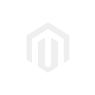 Tričko AMIRI Gradient Core Logo Čierna | AMJYTE1060-706, 1