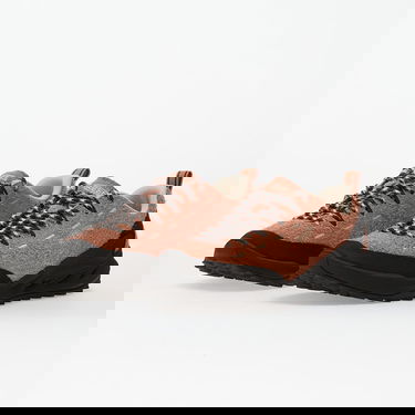 Tenisky a topánky Keen Jasper Zionic EUR 38 Oranžová | 10058550KEN01, 5