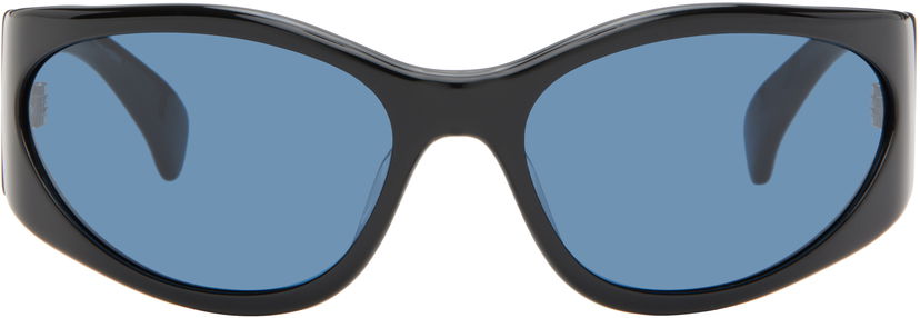 Slnečné okuliare KENZO Limited Edition Sunglasses Čierna | KZ40194U-YM6901V 840126847932