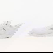 Go Walk 7 - Valin White/ Black