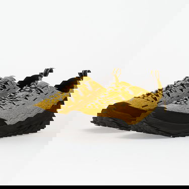 Tenisky a topánky Keen Jasper Zionic Žltá | 10058533KEN01, 5