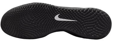 Tenisky a topánky Nike Phantom GX 2 Academy IC Biela | FJ2581-100, 2