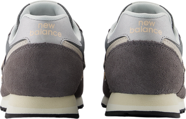 Tenisky a topánky New Balance 373V2 Šedá | wl373-gw2, 4