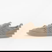 Originals GAZELLE INDOOR LUX