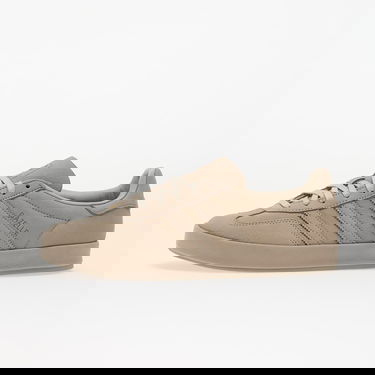 Tenisky a topánky adidas Originals Originals GAZELLE INDOOR LUX Béžová | JR8833, 0