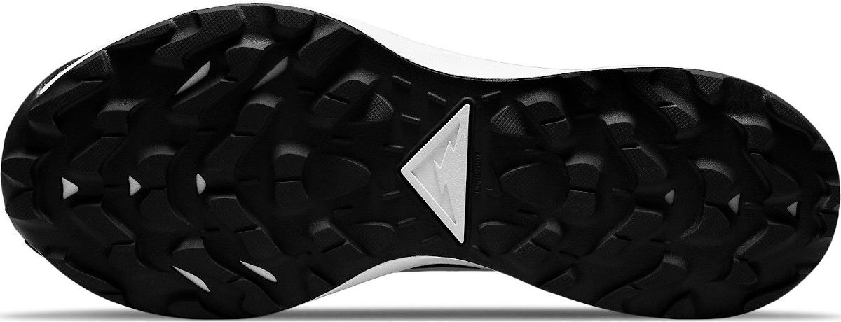 Tenisky a topánky Nike Pegasus Trail 3 Čierna | da8697-001, 1