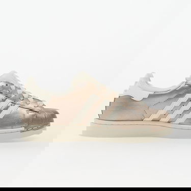 Tenisky a topánky adidas Originals Superstar Metalická | IH4538, 2