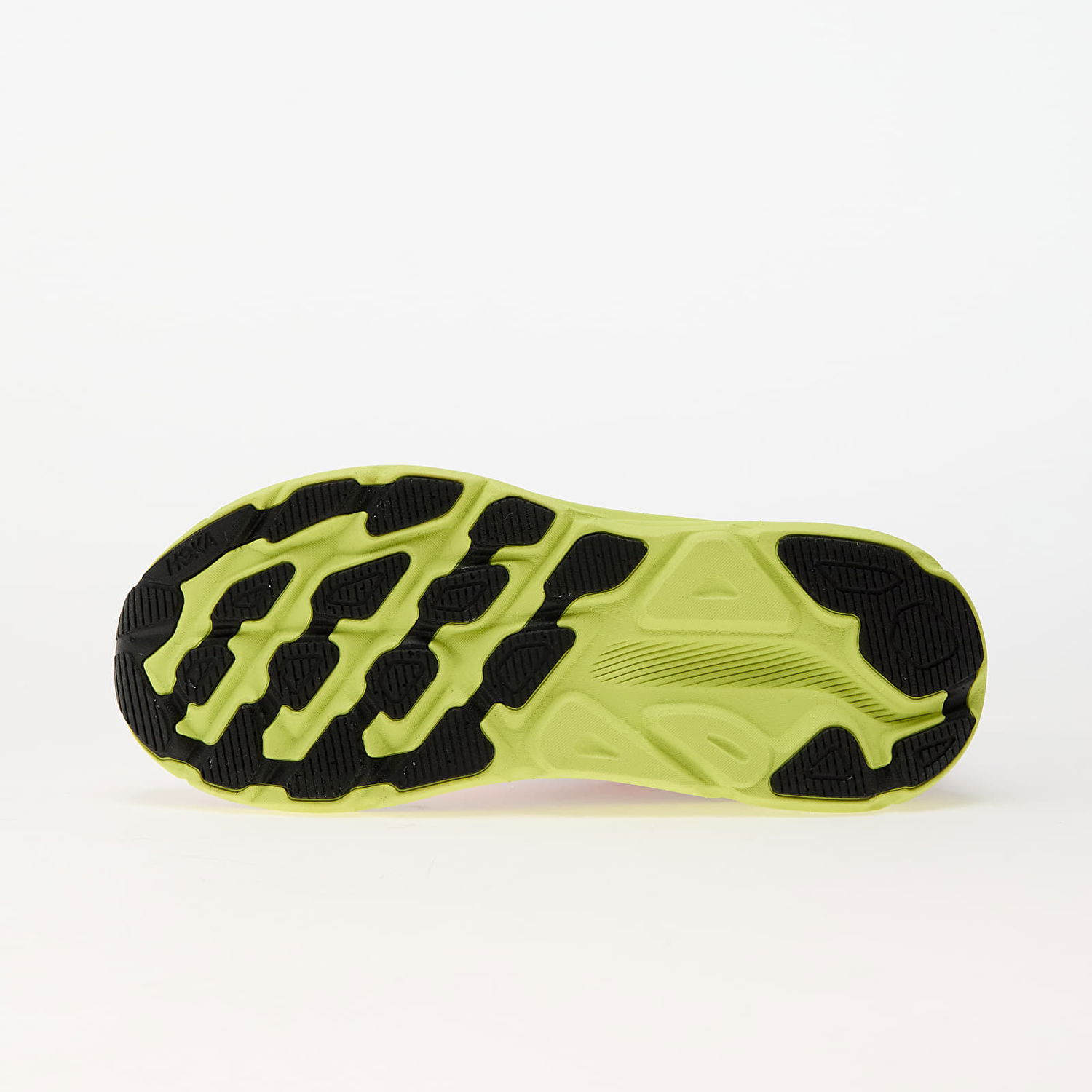 Tenisky a topánky Hoka One One CLIFTON 9 Gore-Tex TS Hnedá | 1159910-CLY, 1