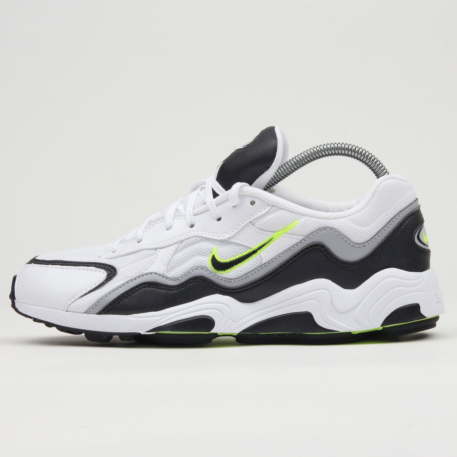 Tenisky a topánky Nike Air Zoom Alpha Biela | BQ8800-002, 0