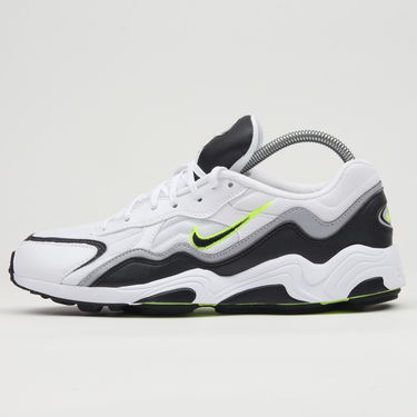 Tenisky a topánky Nike Air Zoom Alpha Biela | BQ8800-002, 0