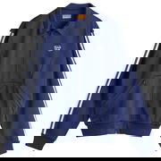 Human Made Track Jacket, Size Large