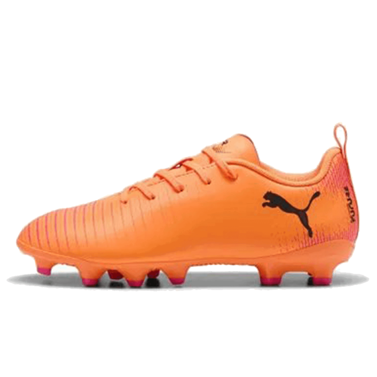 Tenisky a topánky Puma Future 8 Play Oranžová | 108622-03, 0