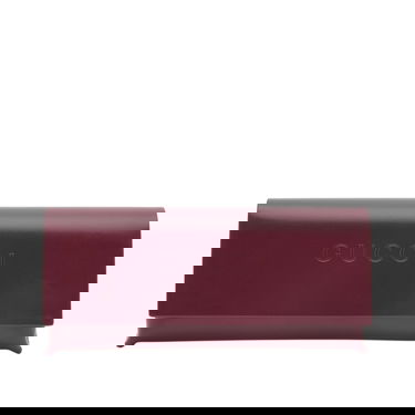 Slnečné okuliare Gucci Angular Cat-Eye Sunglasses Hnedá | GG1944S-002, 4