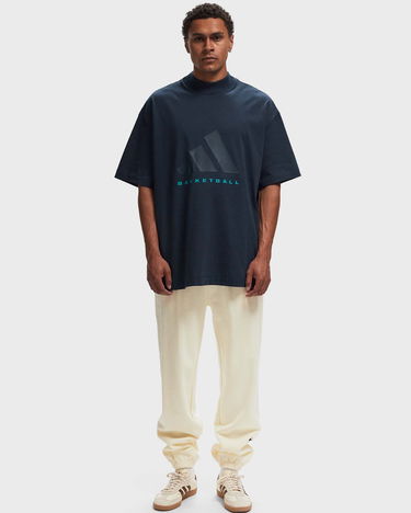 Tričko adidas Originals adidas One T-Shirt Navy | je3764, 2