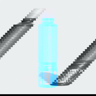 Starostlivosť o obuv adidas Performance Protector Modrá | JJ7206, 3