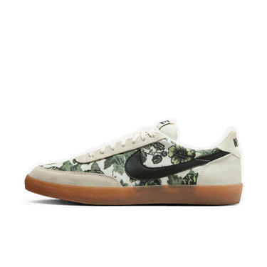 Tenisky a topánky Nike Nike Killshot 2 Biela | IF0672-100, 3