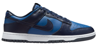 Tenisky a topánky Nike Dunk Low Retro Modrá | hf5441-402, 0