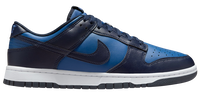 Dunk Low Retro