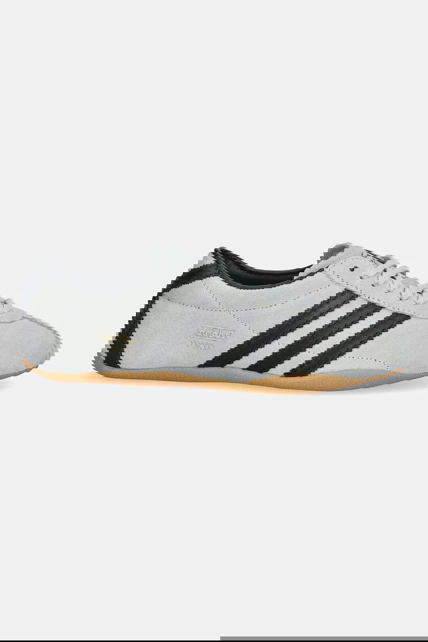 Tenisky a topánky adidas Originals Originals Tokyo Biela | JQ0609, 1