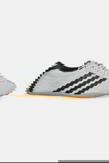 Tenisky a topánky adidas Originals Originals Tokyo Biela | JQ0609, 1