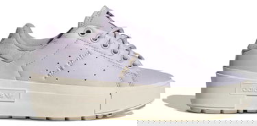 Tenisky a topánky adidas Originals Stan Smith Bonega X Fialová | hq6044, 0