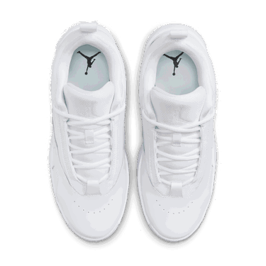 Tenisky a topánky Jordan Jordan Max Aura 6 Biela | FQ7943-117, 2