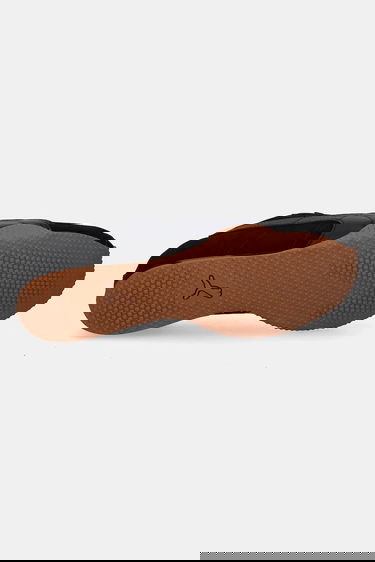 Tenisky a topánky Puma H-Street Premium Čierna | 403777, 4