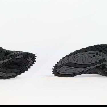 Tenisky a topánky Asics Gel-1130 Ns Čierna | 1203A413-001, 5