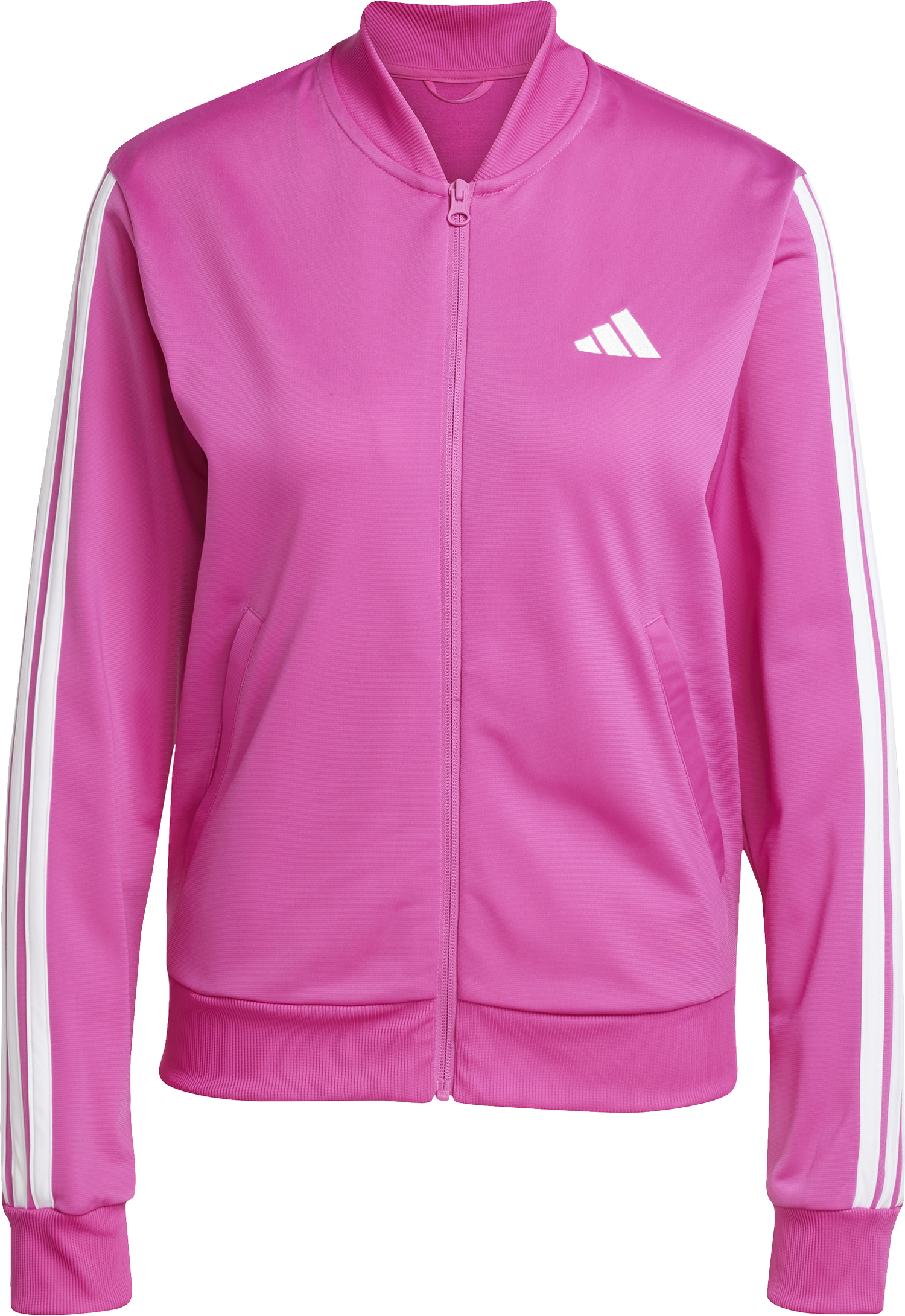 Súprava adidas Originals ESS 3S Tracksuit Ružová | jd5436, 1