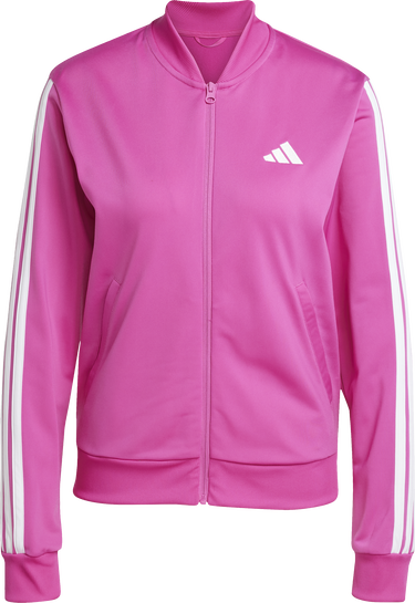 Súprava adidas Originals ESS 3S Tracksuit Ružová | jd5436, 1