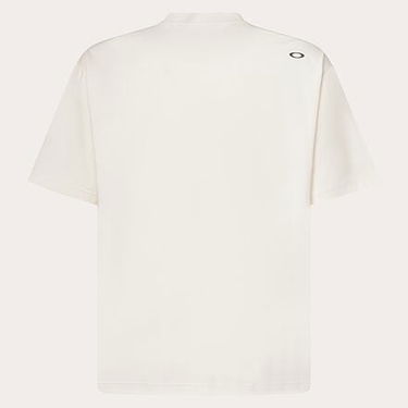 Tričko OAKLEY Oakley FGL 2-Pack Tee 1.0 T-Shirt Size L Navy | FOA407581-01N, 3