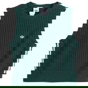 Adicolor Knitted Vest