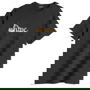 Classic Skynet T-Shirt