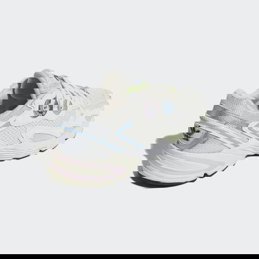 Tenisky a topánky adidas Originals Astir Biela | GZ4331, 2