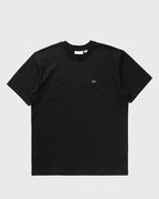 Calvin Klein Jeans Woven Label Relaxed T-Shirt